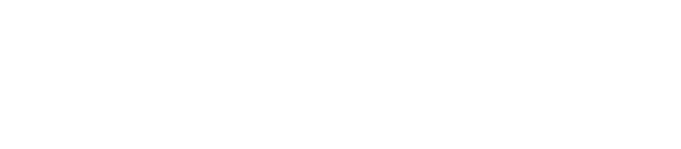 Realistic airsoft tactical shooting sport